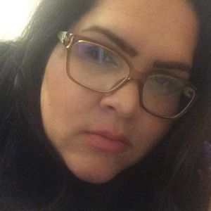 Meet your Posher, Ailyn